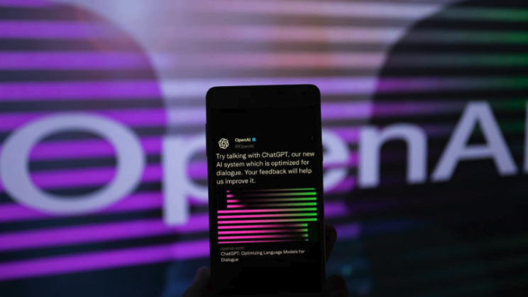 Swiss Ventures Group tweet media