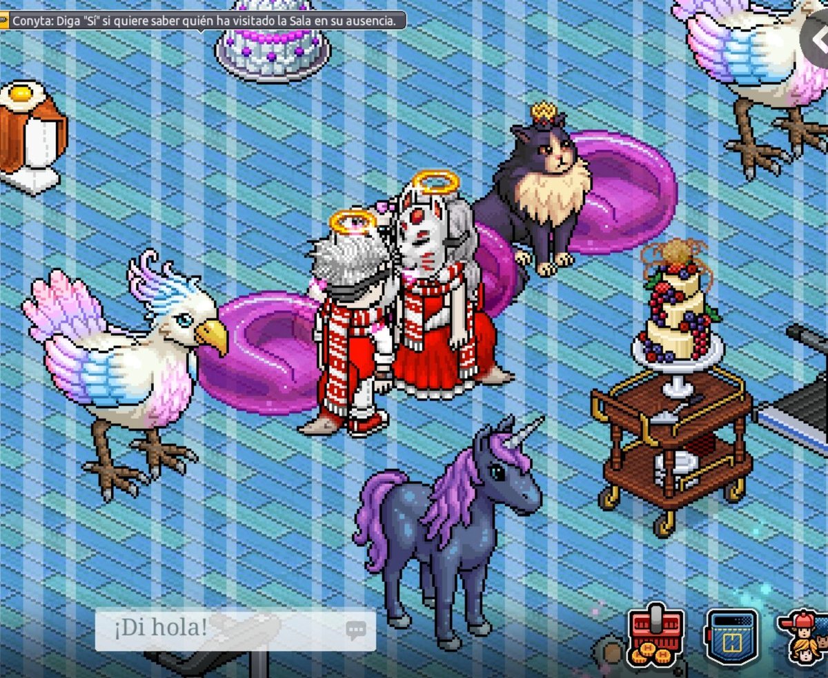 Conyta_Queen's tweet photo. De habbo a la vida real😻❤️ la mejor decisión de mi vida sin duda fuiste tú mi amor🥺❤️
@Galaxy_171 💕

#Habbo #habbonovios #habboes #habboespañol #love #lovehabbo #habbolove #amor #teamo https://t.co/kbOgmdUpaT