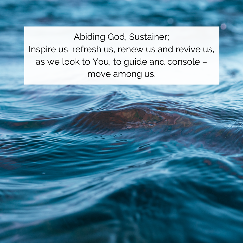 churchscotland's tweet image. #ChurchOfScotland #God #Prayer
