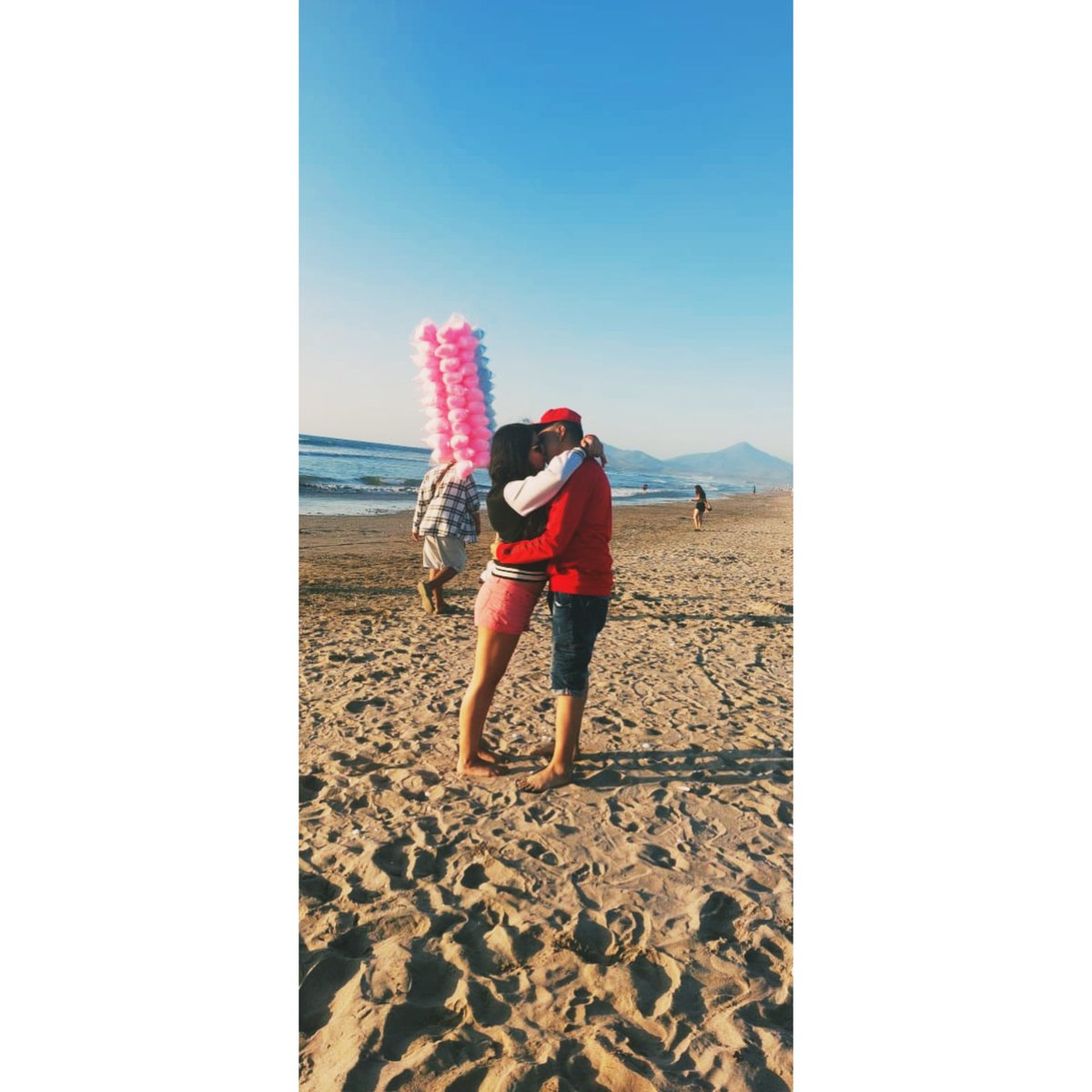 Conyta_Queen's tweet photo. De habbo a la vida real😻❤️ la mejor decisión de mi vida sin duda fuiste tú mi amor🥺❤️
@Galaxy_171 💕

#Habbo #habbonovios #habboes #habboespañol #love #lovehabbo #habbolove #amor #teamo https://t.co/kbOgmdUpaT