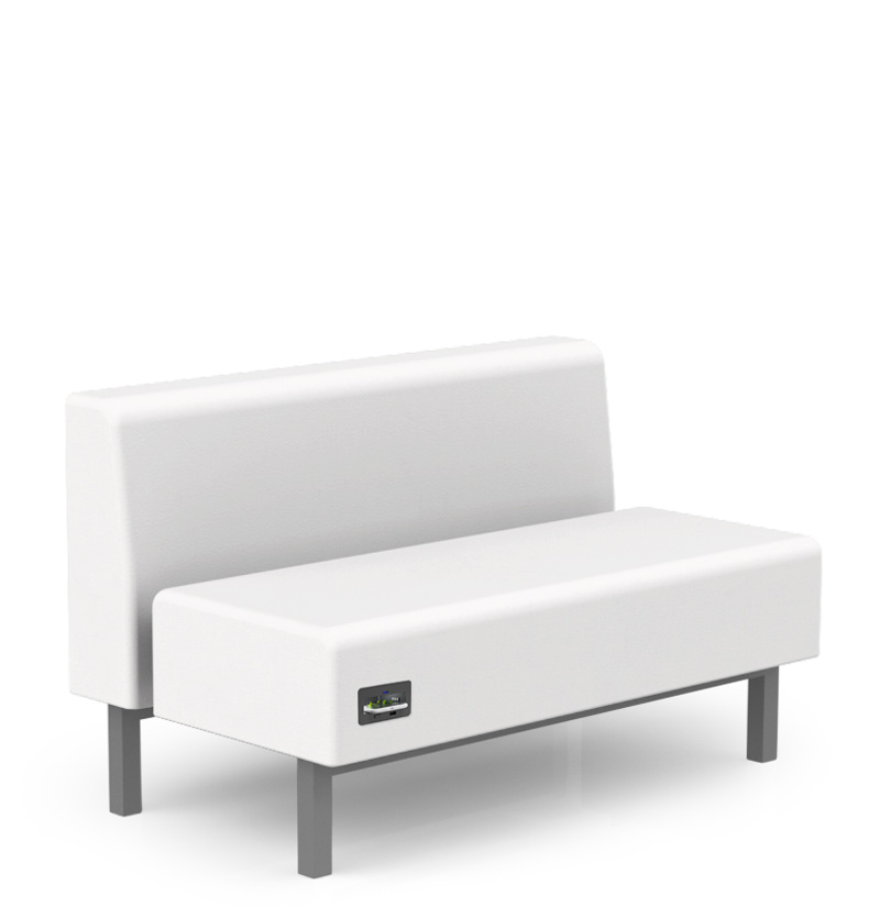 BorgoSeating's tweet image. Block is a modular seating line that offers space creators endless possibilities of new and unique seating arrangements that can accommodate any lounge or common area. borgo.com/block

#InteriorDesign #CoolDesign #ModernDesign #LoungeSeating #ModularDesign #2023