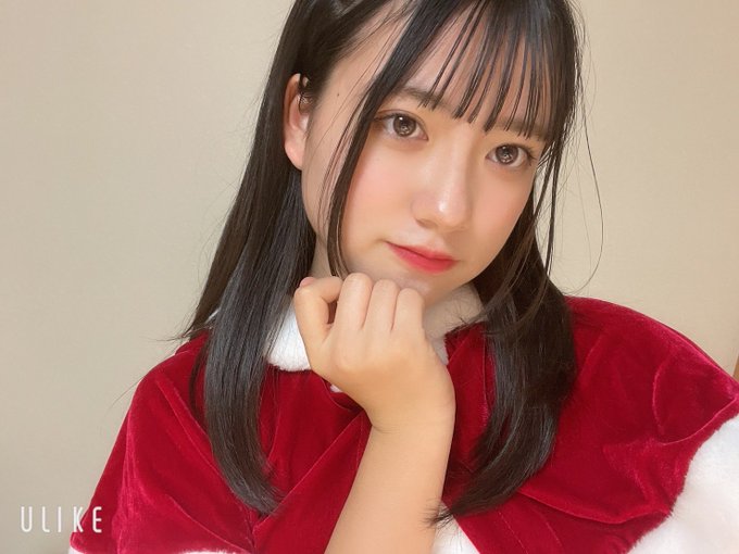 Twitterのコスプレ画像21