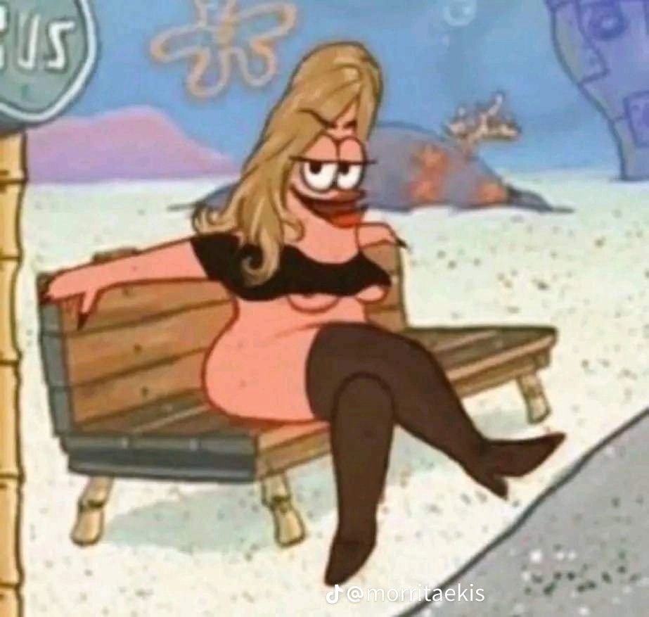 memofloresss's tweet photo. I really enjoyed every second of Princess Poppy s lipsync , can't wait to see more of her!!!!! #DragRace15 #RPDR #mtv https://t.co/Oepe5KRD3v