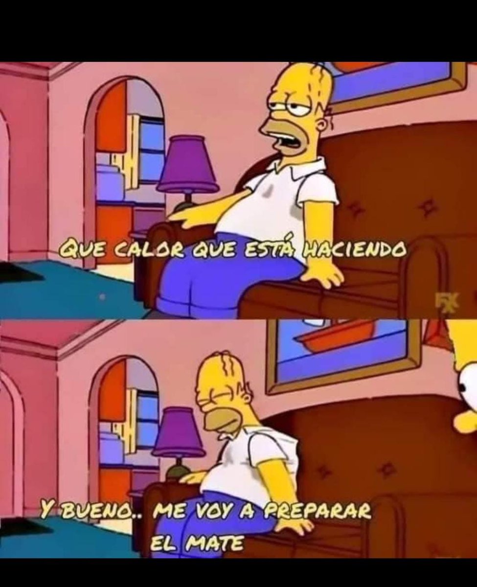 <a href="/shitpene/">shitpene</a>