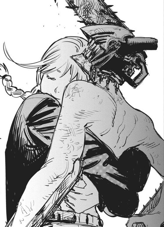 UnJerarca's tweet photo. Toy ladillado y algo sentimental, así que voy a proceder a explicar porque mi fondo de pantalla de mi teléfono me parece una jodida obra de arte y me siento tan identificado.  Abro hilo jejejeje https://t.co/NGyXdfVHTD