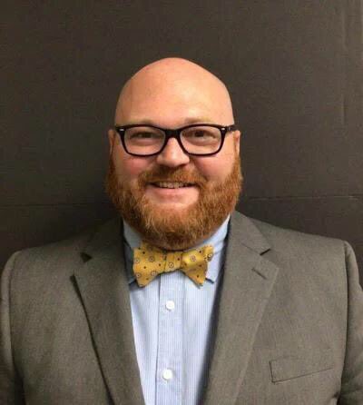 JES Media Center tweet media