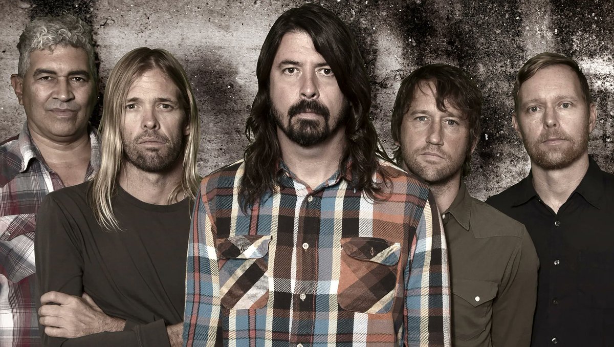 Classic Rock In Pics tweet media