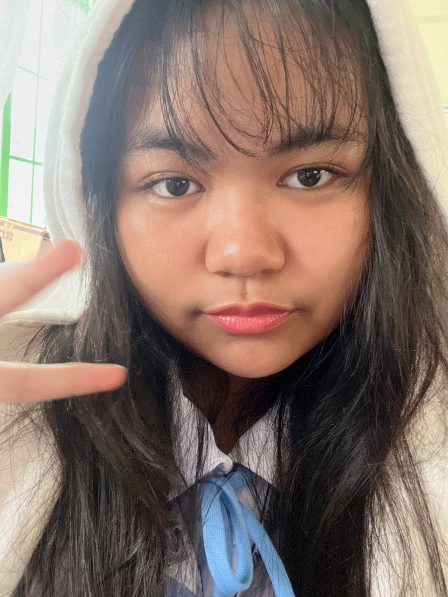 chivewon's tweet image. ngayon ako magpopost since ‘di ako nakapost no’ng ensd HAHAHAHA 🤭