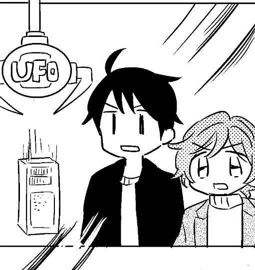 キャッチャーできない♠🍎 