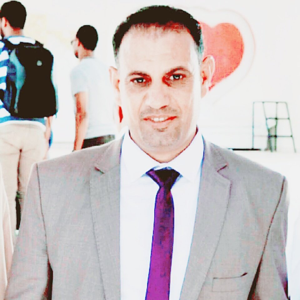 #صورة_ملف_شخصي_جديدة