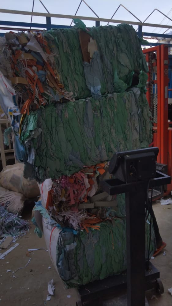 Bajoga_aleeu's tweet photo. My Business My Pride 
@realwecyclers @HapsatSali @AdWaste2Wealth @EUWeCAPS @UNIDO_Nigeria @UNIDO @Mo_UNDP @UNDPNigeria @MohdHAbdullahi @cws_nama @EndPlasticWaste @circ_economy @AminaJMohammed @LagosWaste @JEnvironmentNG @EU_ENV @environewsng @FMEnvng @Sdg13Un https://t.co/wOtSXSWxNE