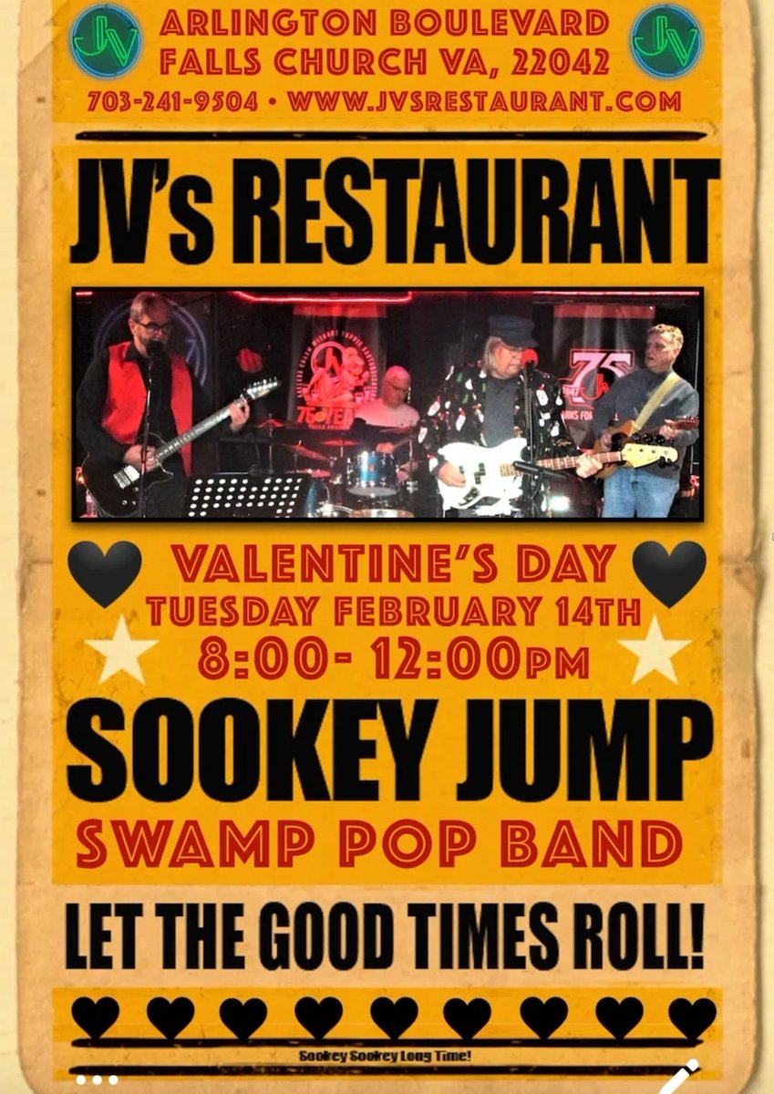 jvsrestaurant tweet media