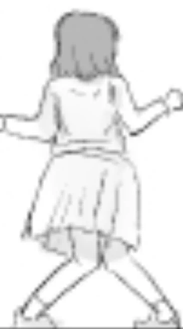 今日コレか 