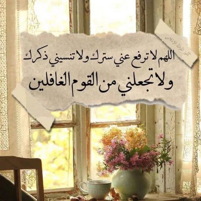 faf37031's tweet photo. https://t.co/83zluKUrdn