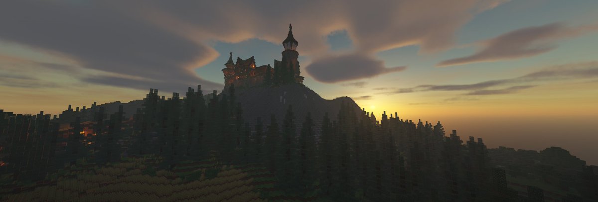 jc123002's tweet photo. FMDS Shader https://t.co/YRVFiCNPmc