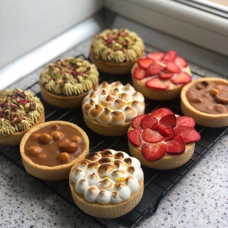 》📦 Ding dong!《

Buat ((kk-kk)) howostars <a href="/grenmaji/">𝘼𝙧𝙖𝙜𝙖𝙢𝙞 𝙊𝙜𝙖</a> <a href="/P0PTALK/">𝗥OBERU．</a> <a href="/shiepipipipi/">𝐒𝚑𝚒𝚎𝚗</a> :o

Pastriesnya ada banyak jadi nanti jangan lupa bagi-bagi ke member yang lain yaa~!! 😼👌🏻

— Rere. ♣︎