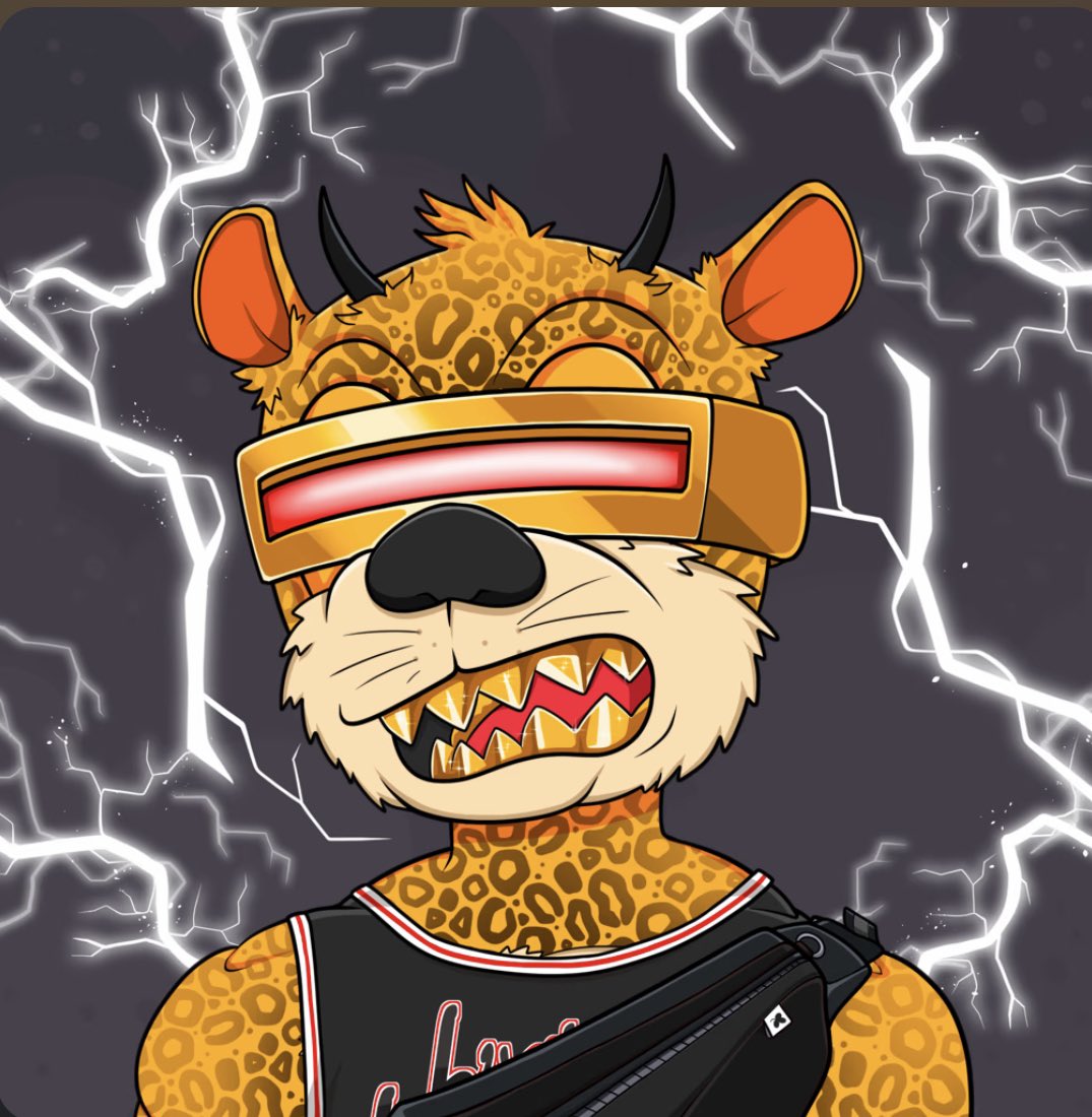 <a href="/GaryLHenderson/">Gary</a> @LeopardCrew 10000% look at these *muwah* chefs kisses 😘🤌🏼