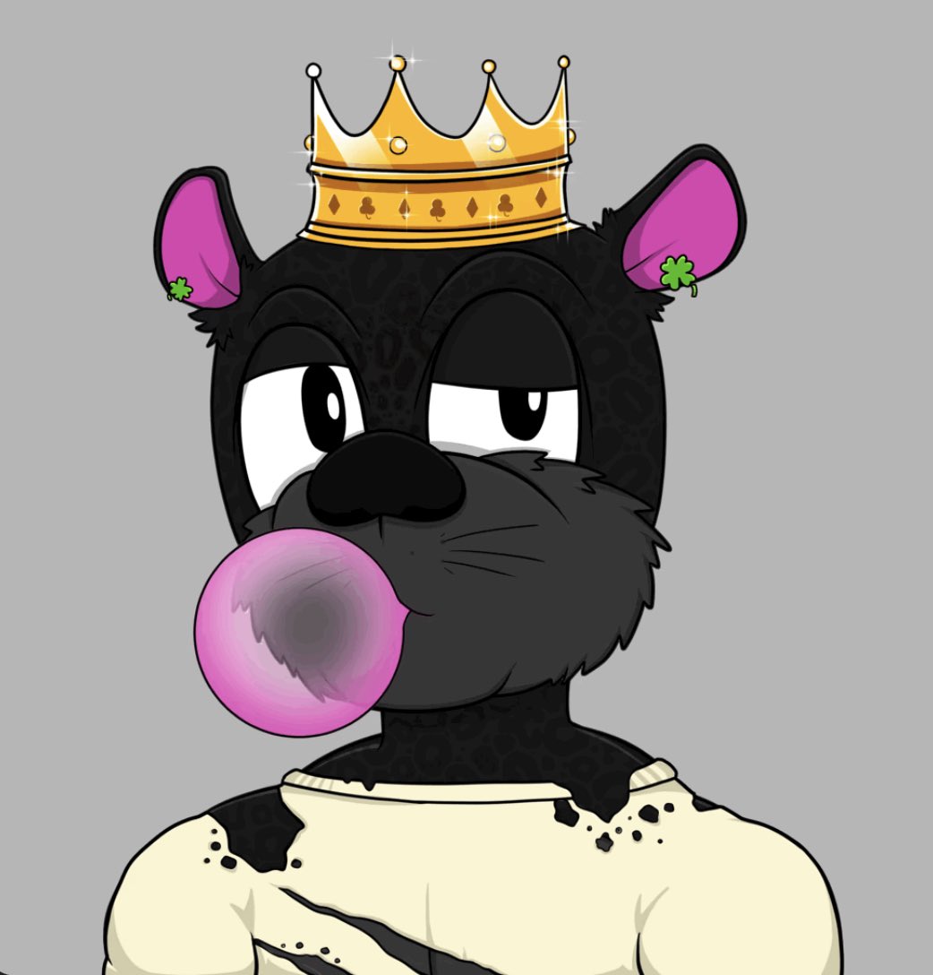 Linny ⚡️ tweet media