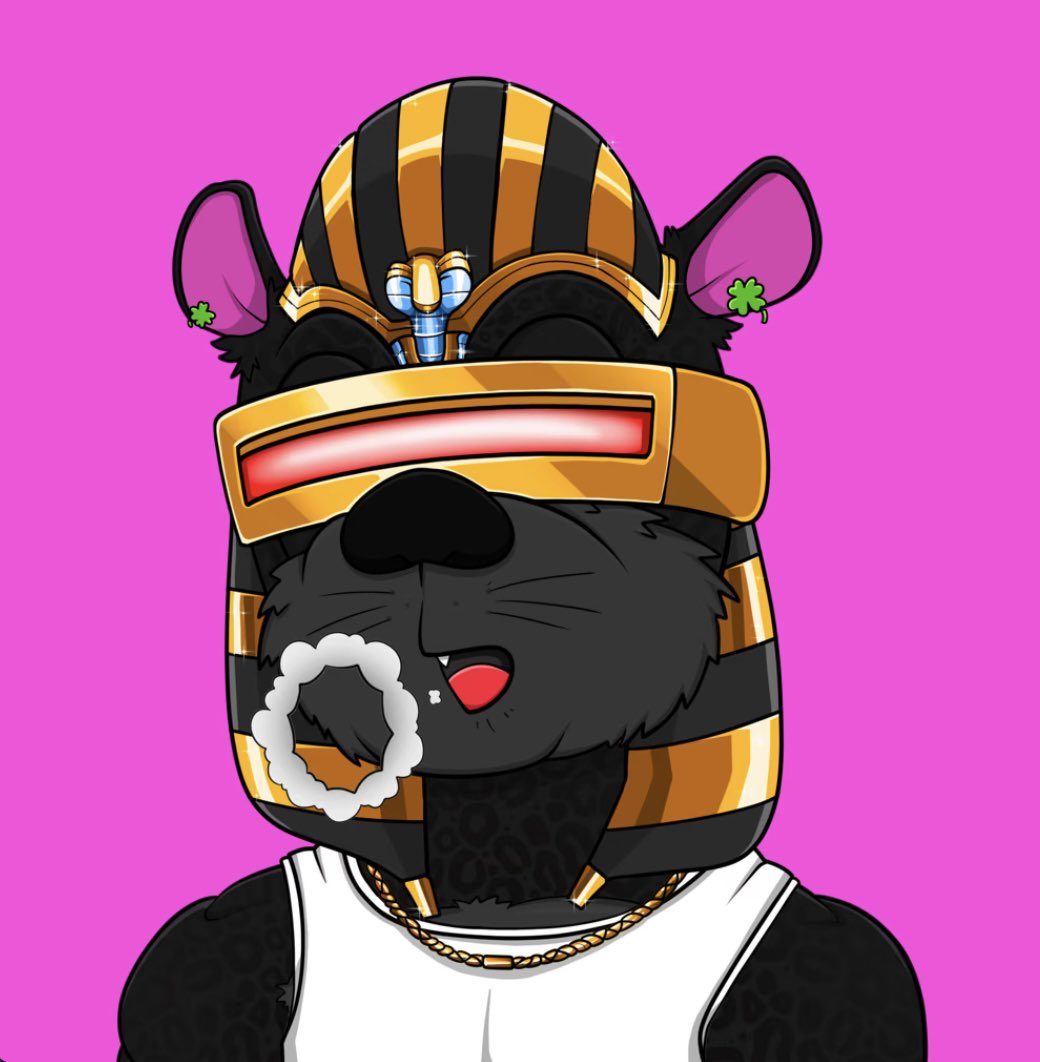 Linny ⚡️ tweet media