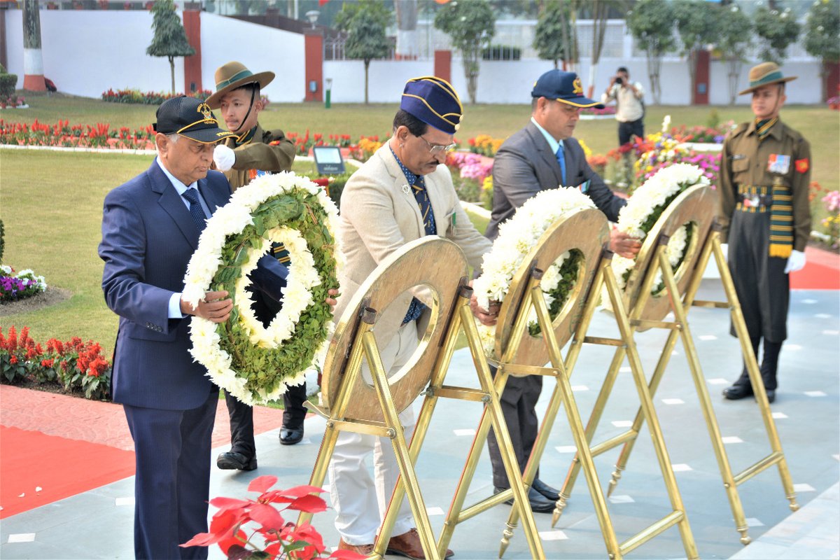 EasternCommand_IA tweet media