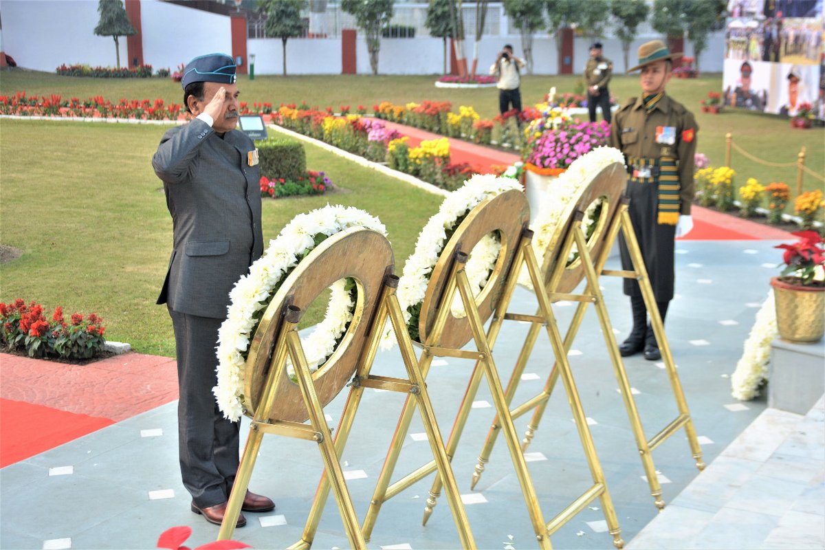 EasternCommand_IA tweet media