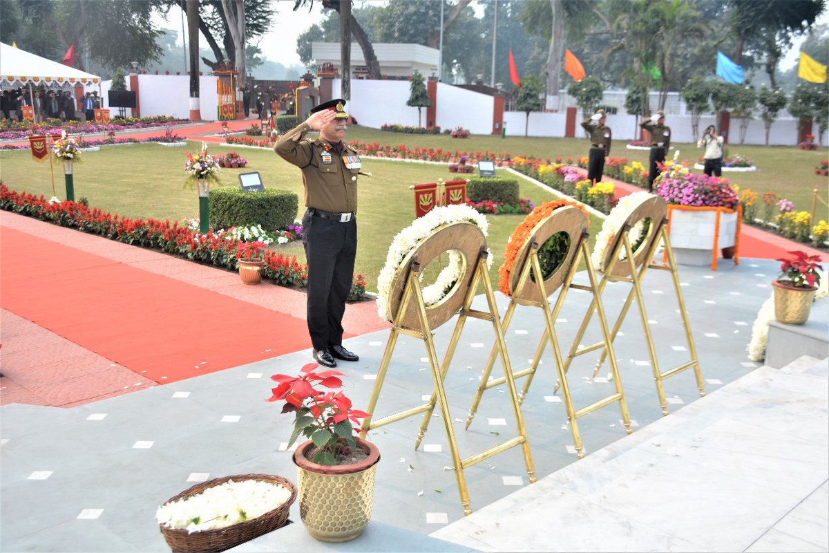 EasternCommand_IA tweet media