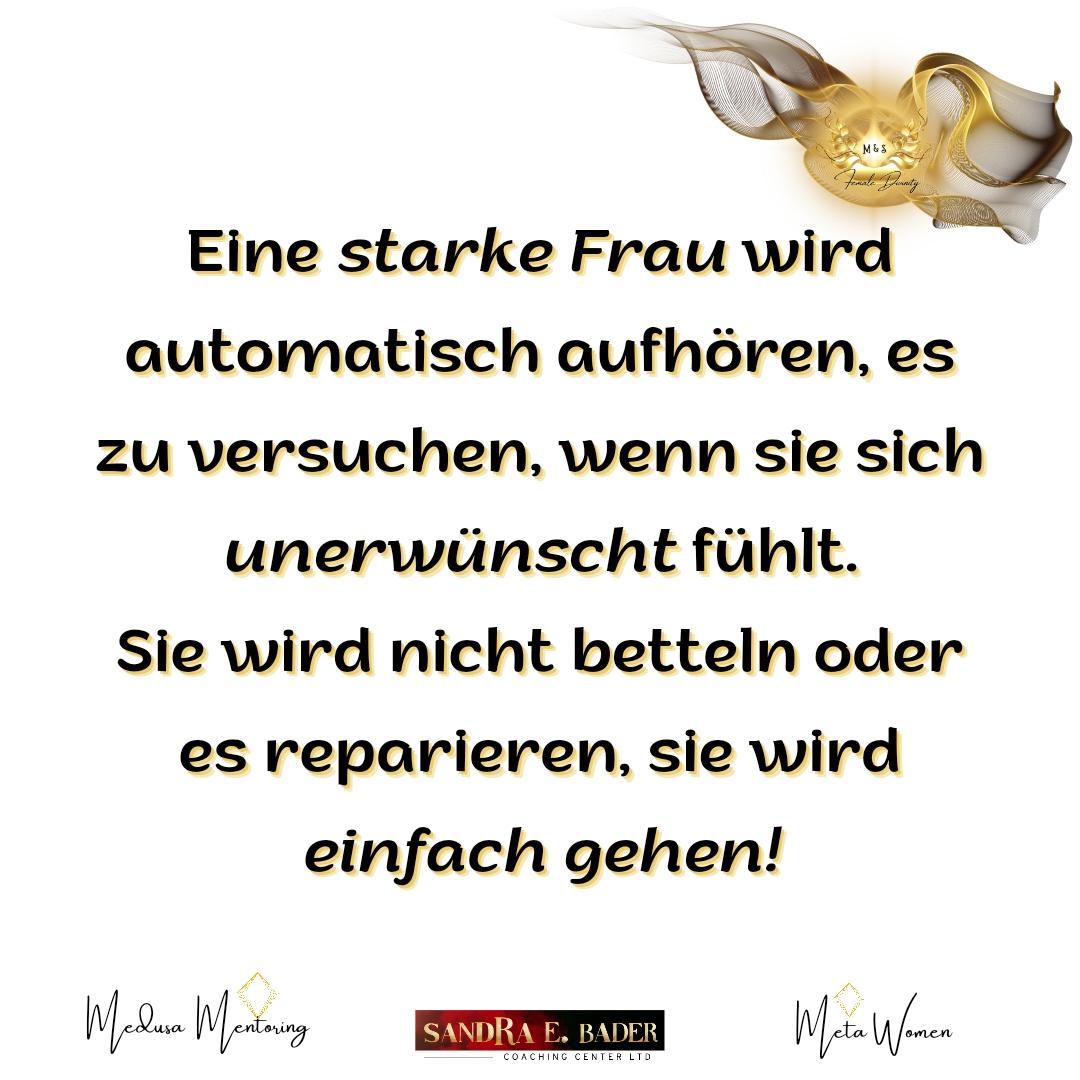 Sandra E. Bader Sa Ba Mind Art tweet media