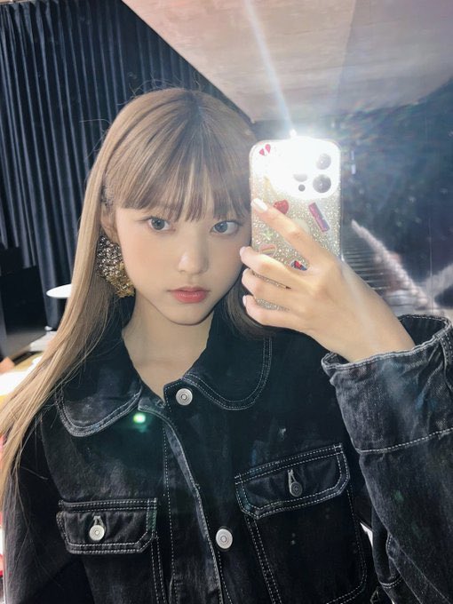 จ๋วยสุดๆ🥹💘ว่าแต่ส่งรูปนี้ให้ใครบ้างคะ