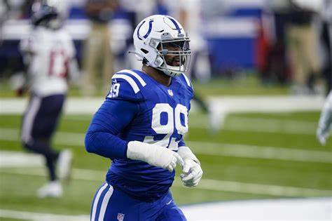 NFL Rumors tweet media