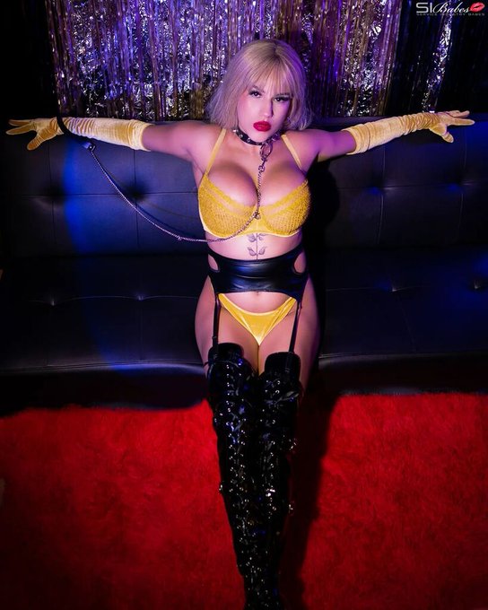 The #BirthdayGirl  #sibabes #model #dancer @winiegabe  #rachelsorlando #SIBabesStudio #blonde #modelstatus<a href="/tag/birthdaygirl"class="tags">#BirthdayGirl</a><a href="/tag/sibabes"class="tags">#sibabes</a><a href="/tag/model"class="tags">#model</a><a href="/tag/dancer"class="tags">#dancer</a><a class="tags" target="_blank" title="On Twitter" href="/?out=eyJ0eXAiOiJKV1QiLCJhbGciOiJIUzUxMiJ9.eyJpYXQiOjE3MjQ5NzQwMzIsImlzcyI6InR3cG9ybnN0YXJzLmNvbSIsIm5iZiI6MTcyNDk3NDAzMiwiZXhwIjoxNzU2NTEwMDMyLCJyZWRpcmVjdF91cmwiOiJodHRwczovL3R3aXR0ZXIuY29tL3dpbmllZ2FiZSJ9.ISGRtLfNlBjS9NhP2uSkkeN5ORMVzqoEOzcvapQCm43IGVVVUhsrjxlveUPdjjuYz49pfxlmiQuyKxxFHdSzjA">@winiegabe</a><a href="/tag/blonde"class="tags"><span>#blonde</span></a><a href="/tag/modelstatus"class="tags"><span>#modelstatus</span></a><a href="/tag/lumix"class="tags"><span>#lumix</span></a><a href="/tag/serviceindustrybabes"class="tags"><span>#serviceindustrybabes</span></a>