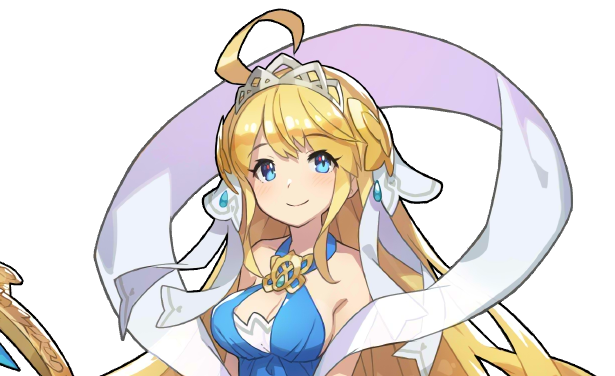 a gentle smile befalls the auspex .

❝ You're currently in the continent of Grastaea , though , more specifically Southern Grastaea , with the nearest kingdom being Alberia .

    If you would so like , I could perhaps give you a tour ? ❞