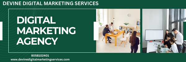 rathore_hement's tweet photo. #Digital Marketing # IT Services #SMM #Website creation # Business Par motion # Quality Leads https://t.co/HrX1NSWruM
