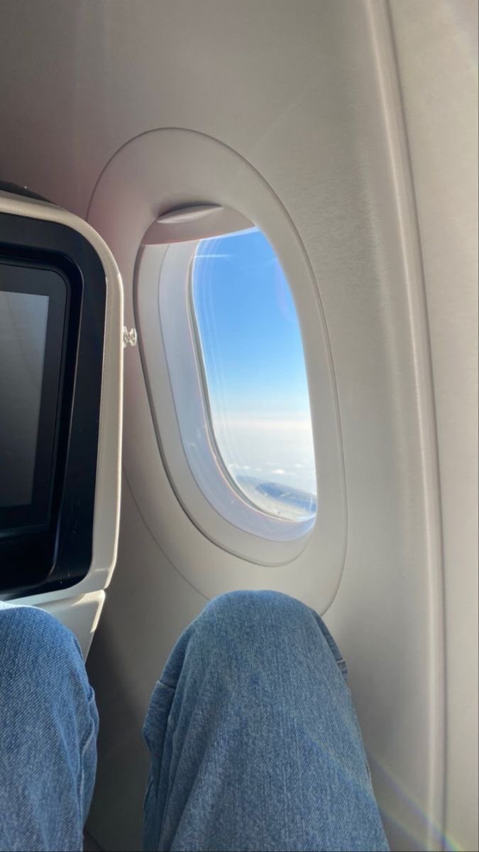 marcelorv24's tweet photo. ✈️🤍 https://t.co/mYtBxF2nU9