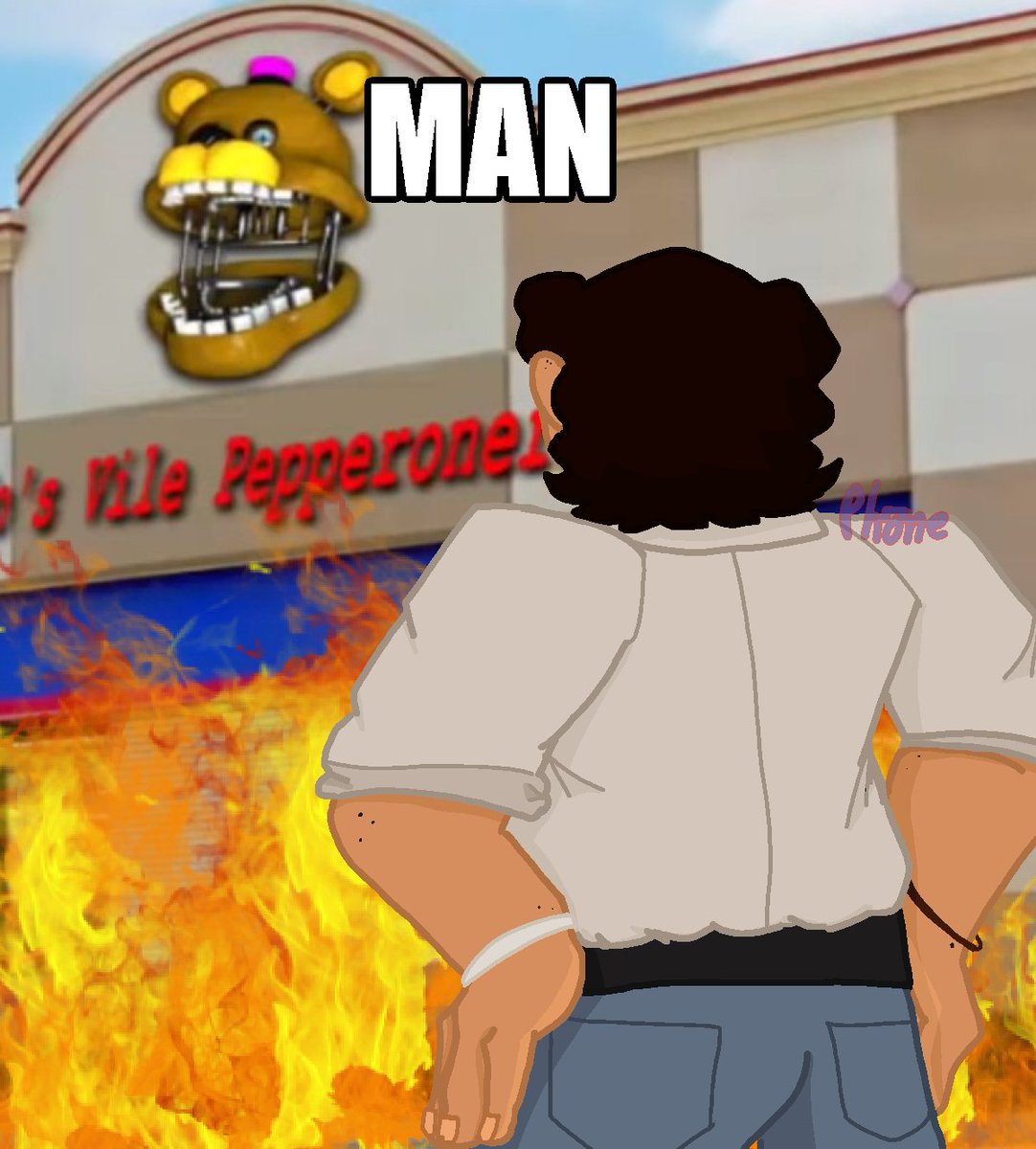 Diggin_UpGraves's tweet photo. #dsaf #mattvirginiadsaf #mattvirginia #mattdsaf

finaly. matherew https://t.co/8R2pwwEeqh