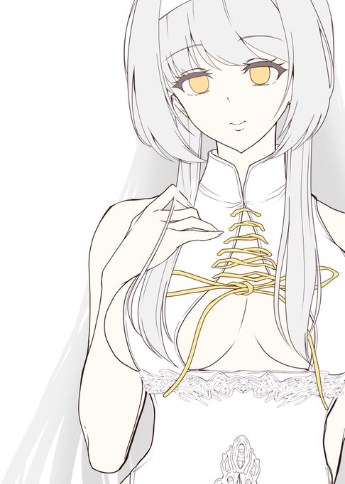 下塗りまで
バランスを見失う・・・ 