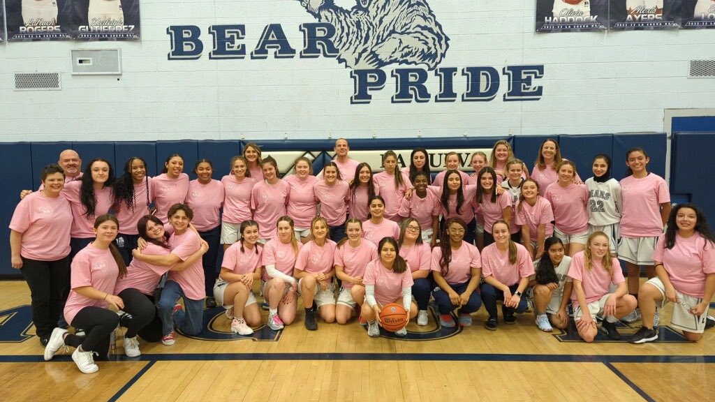 F.A.M.I.L.Y. #itsagreatdaytobeabear #SS💕