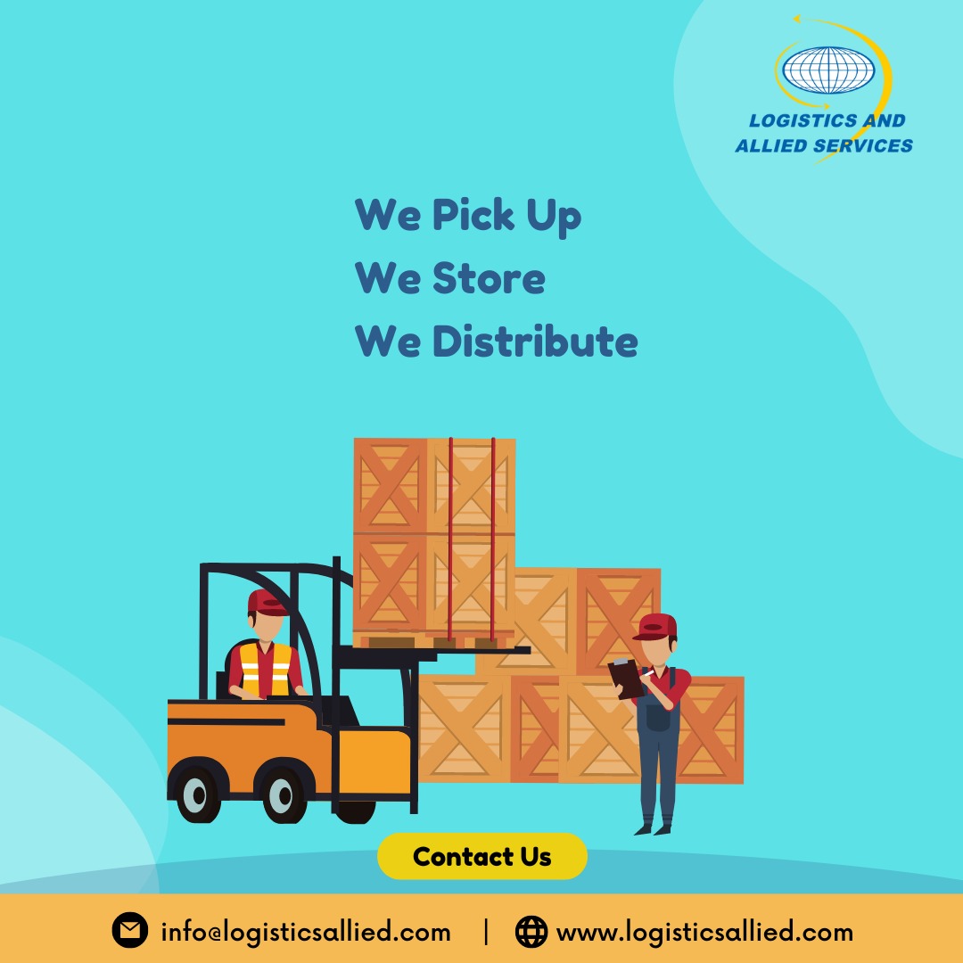 Logistics and Storage made easy
.
#TOYOTA #marathi #JBM #toyotatsusho #warehouse #logistics #supplychain #business #warehousing #freight #storage #industrial #transport #manufacturing #forklift #export #delivery #office #import #logisticsmanagement #logisticscompany #logistica