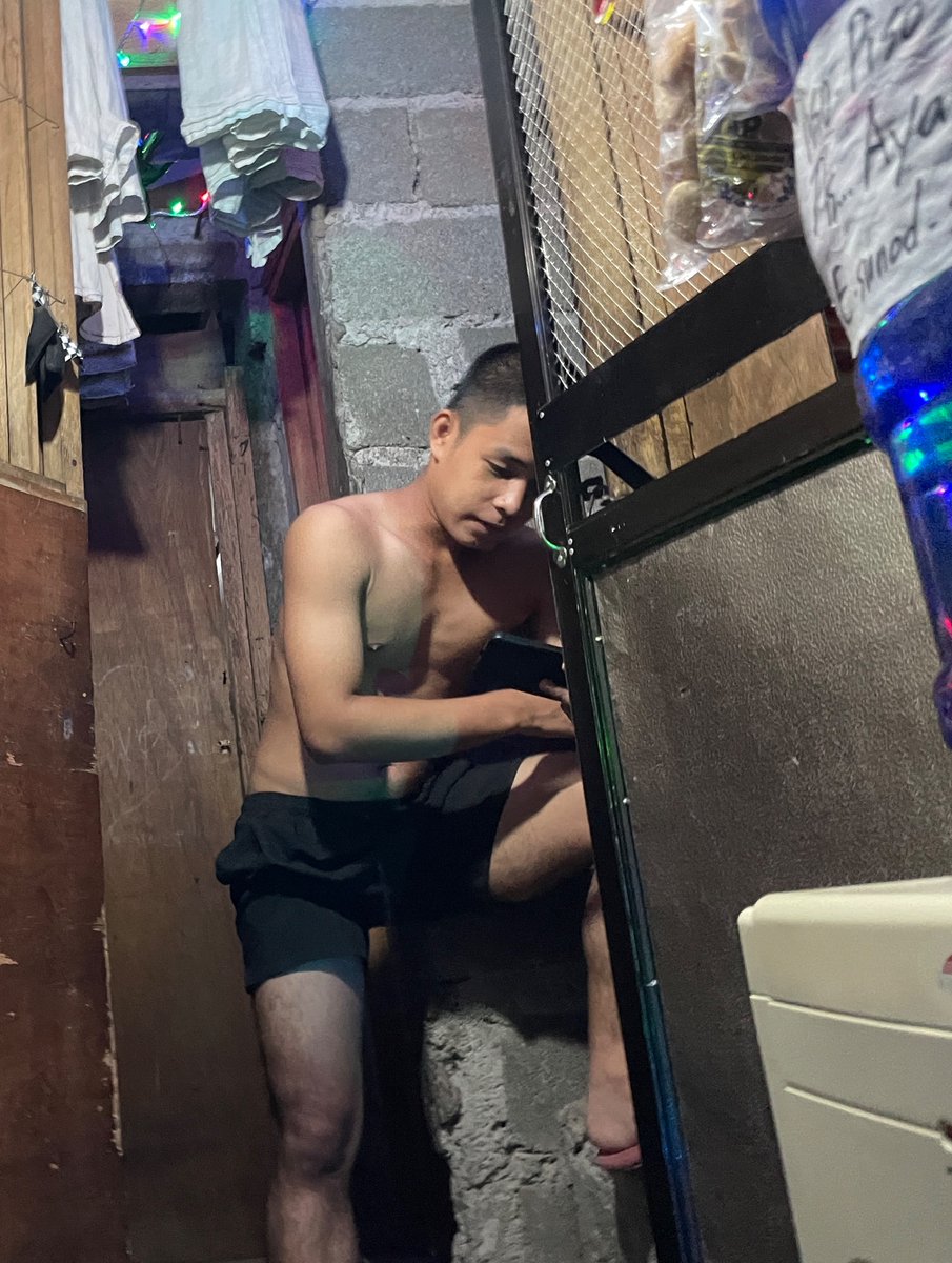 VL14048833's tweet photo. #bagets #lapit #usap #deal #done #daghag bagets na horny run kay ting-ulan #basa kaau https://t.co/vaKC5OkyHs