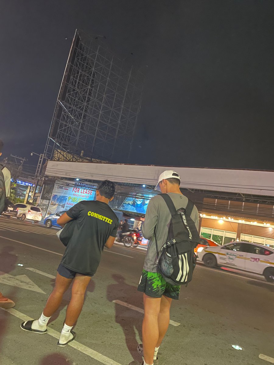 VL14048833's tweet photo. #bagets #lapit #usap #deal #done #daghag bagets na horny run kay ting-ulan #basa kaau https://t.co/vaKC5OkyHs