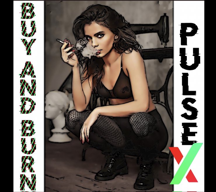 KatieePCrypto.pls tweet media