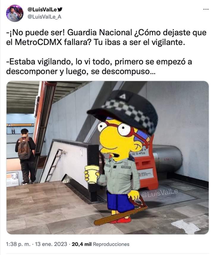 Badzka's tweet photo. https://t.co/tMloMnQwRP