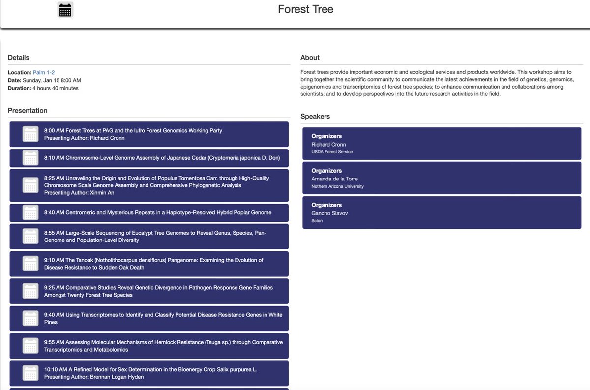ForestGenomicsLab tweet media