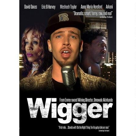 ACTOR60's tweet image. The movie I was in