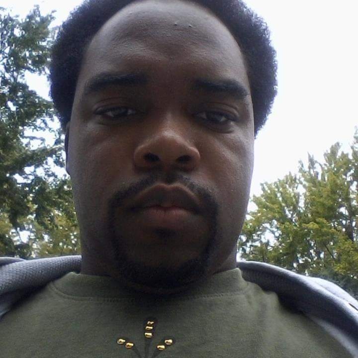 ACTOR60's tweet image. 