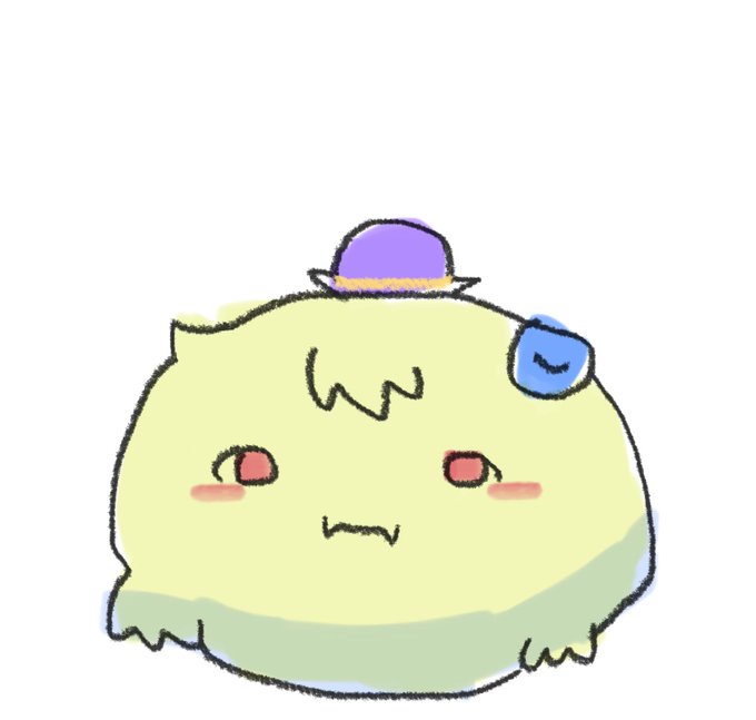 こいし、日を浴びた途端古代の力剥き出しになるのはやめなさい 