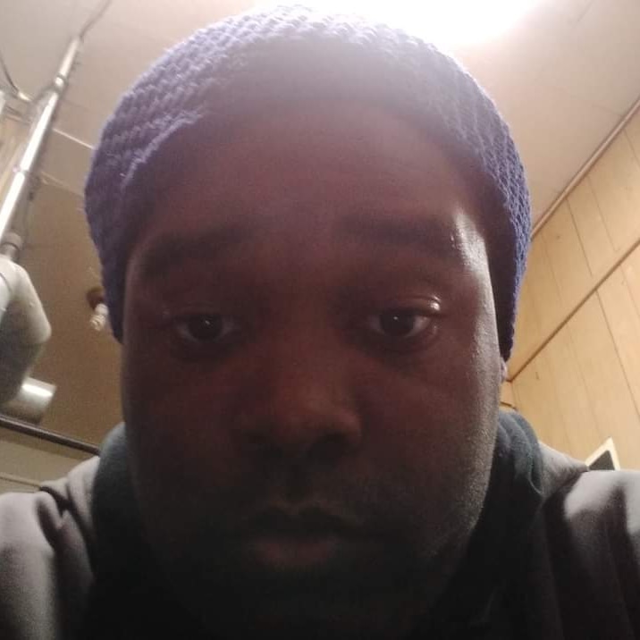 ACTOR60's tweet image. 