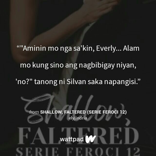 aenwynnnn's tweet photo. yung trying hard si daddy rheus na pagandahin yung penmanship niya para hindi makilala ni everly na siya yung ‘concerned fan’ pero from the very start alam talaga ni everly na si daddy rheus yun. so cuteeeee 💛😭

#SF22 @elyjindria https://t.co/8KLXShY6oo