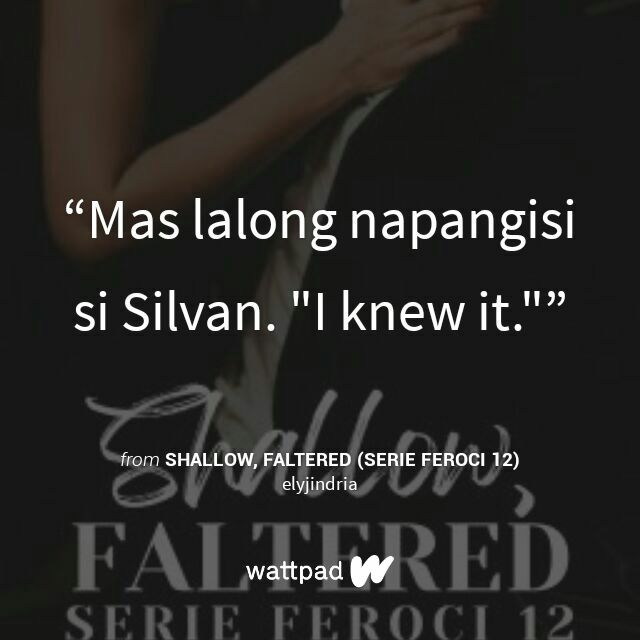 aenwynnnn's tweet photo. yung trying hard si daddy rheus na pagandahin yung penmanship niya para hindi makilala ni everly na siya yung ‘concerned fan’ pero from the very start alam talaga ni everly na si daddy rheus yun. so cuteeeee 💛😭

#SF22 @elyjindria https://t.co/8KLXShY6oo