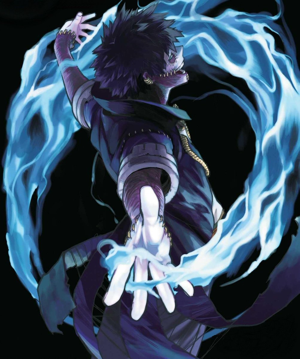 💕 ess! 💕 dbhks tarot zine! 🃏 on Twitter "i wonder if bones will use