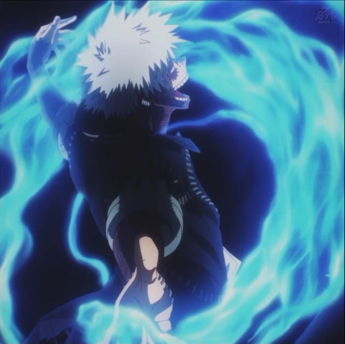 💕 ess! 💕 dbhks tarot zine! 🃏 on Twitter "i wonder if bones will use